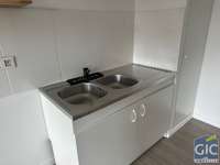 Vente Studio 1 pièce Vente Studio 1 pièce