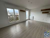 Vente Studio 1 pièce Vente Studio 1 pièce