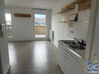 Vente Studio 1 pièce Vente Studio 1 pièce