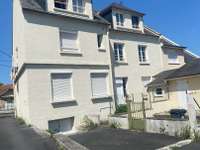Vente Studio 1 pièce Vente Studio 1 pièce