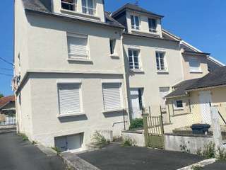 Vente Studio 1 pièce