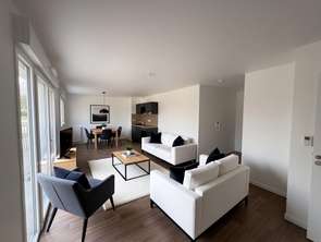 Vente Appartement 2 piècesMondeville
