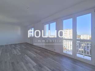 Photo Vente appartement Mondeville