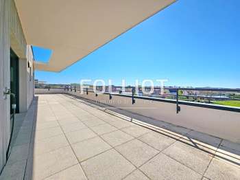Vente Appartement 4 piècesMondeville