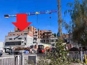 Vente Appartement 4 piècesMondeville