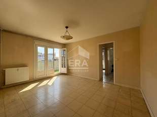 Photo Vente appartement Mondeville
