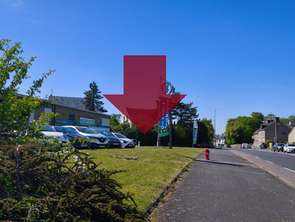 Vente Appartement 3 piècesMondeville