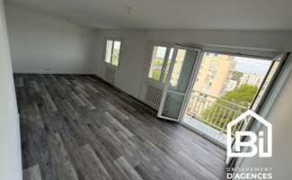 Photo Vente appartement Mondeville