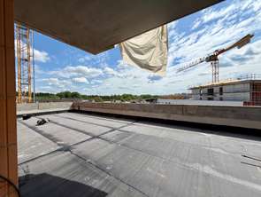 Vente Appartement 4 piècesMondeville
