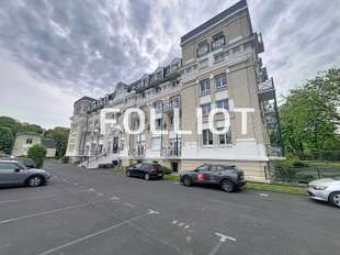 Photo Vente appartement Mondeville