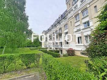 Vente appartement 2 pièces Mondeville 14