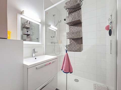 Vente appartement 2 pièces Mondeville 14