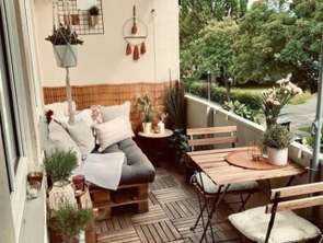 Vente Appartement 3 piècesMondeville