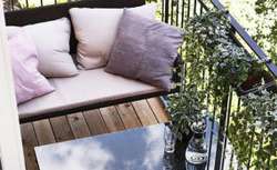 Photo Vente appartement Mondeville