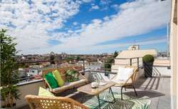 Photo Vente appartement Mondeville