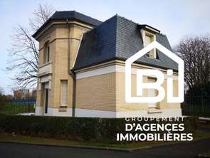 Vente Appartement 2 piècesMondeville