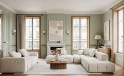 Photo Vente appartement Mondeville