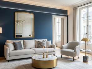 Vente Appartement 3 piècesMondeville