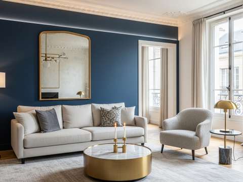 Vente appartement 3 pièces Mondeville 14