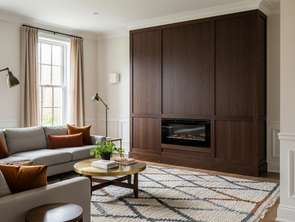 Vente Appartement 3 piècesMondeville