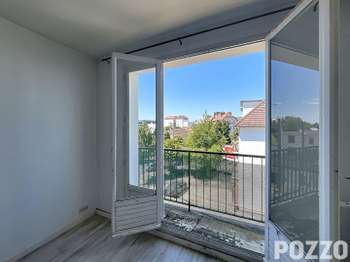 Vente appartement 2 pièces Mondeville 14