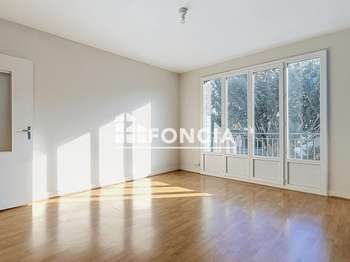 Vente appartement 1 pièce Mondeville 14