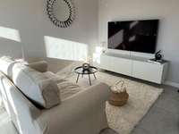 Vente appartement 2 pièces Mondeville - 14