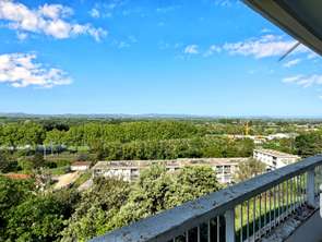 Vente Appartement 4 piècesMondragon