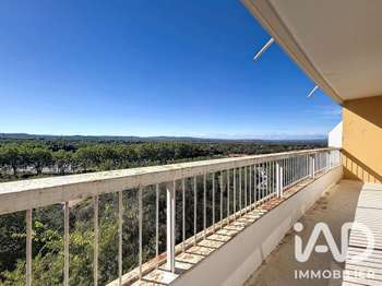 Vente Appartement 4 piècesMondragon