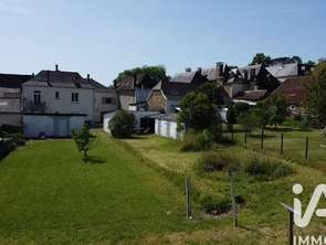 Vente Appartement 5 piècesMonein