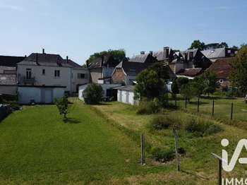 Vente appartement 5 pièces Monein 64