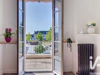 Vente Appartement 5 piècesMonein
