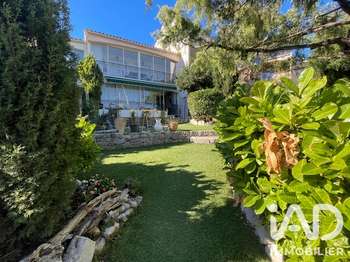 Vente Appartement 2 piècesMons