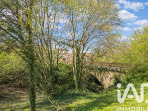 Vente Appartement 3 piècesMont-de-Marsan