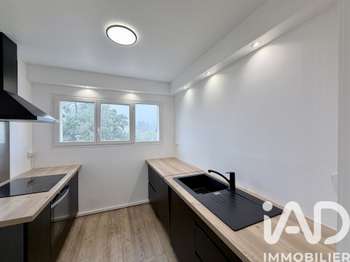 Vente appartement 3 pièces Mont-de-Marsan 40