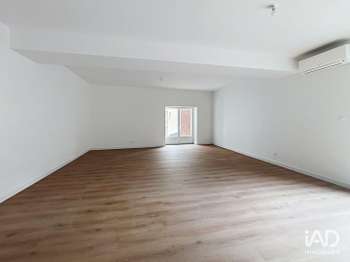 Vente Appartement 3 piècesMont-de-Marsan