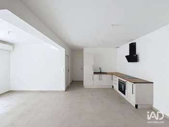 Vente Appartement 3 piècesMont-de-Marsan