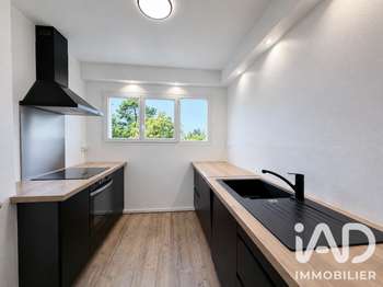 Vente Appartement 3 piècesMont-de-Marsan