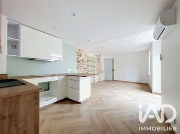 Vente Appartement 3 piècesMont-de-Marsan