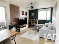 Vente appartement 3 pièces Mont-Saint-Aignan - 76