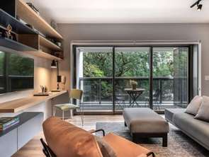 Vente Appartement 4 piècesMont-Saint-Aignan