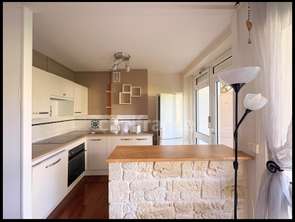 Vente Appartement 5 piècesMont-Saint-Aignan