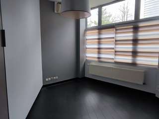 Vente Loft