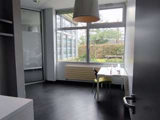 Vente Loft