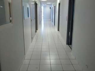 Vente Loft