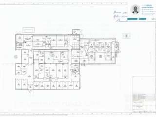 Vente Loft