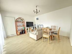 Vente Appartement 2 piècesMontaigu
