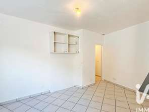 Vente Appartement 2 piècesMontaigu