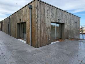 Vente Appartement 3 piècesMontaigu