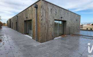 Photo Vente appartement Montaigu